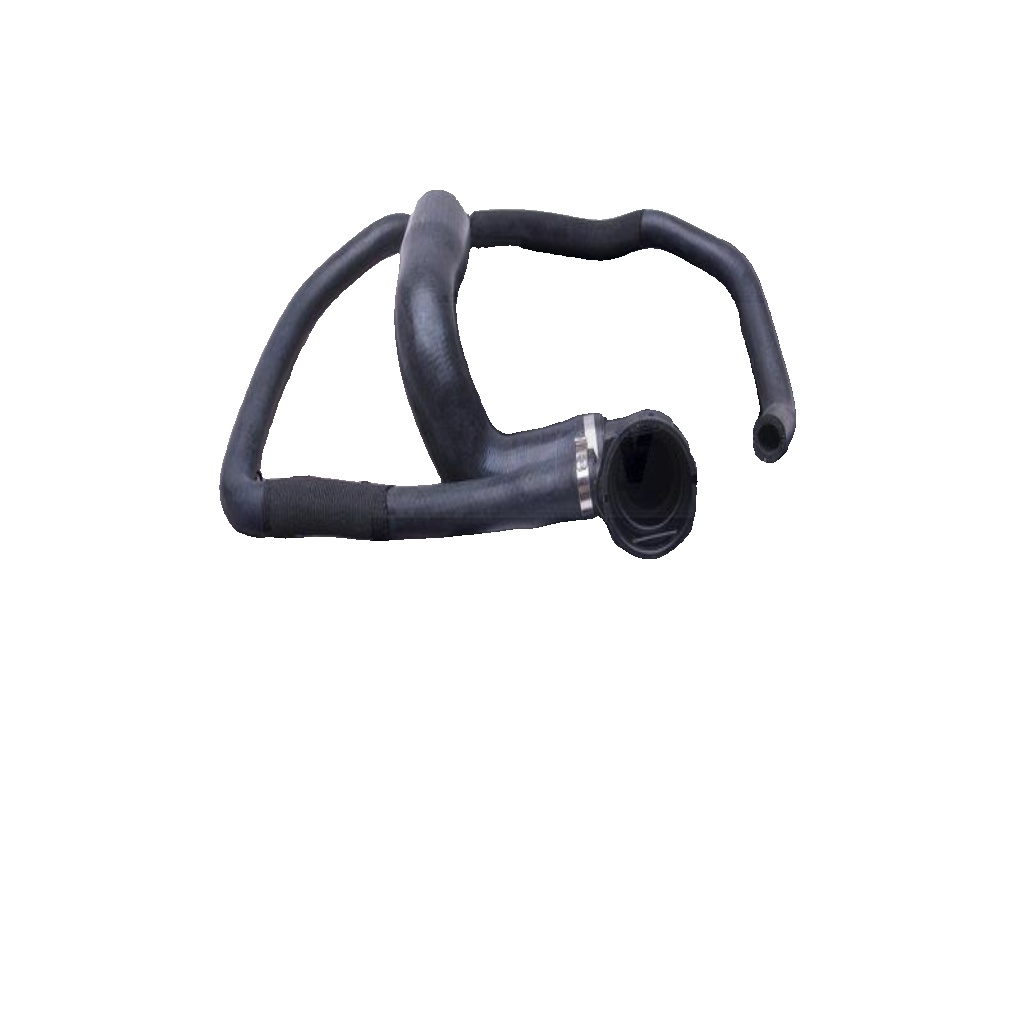 Radiator Hose SKV for OPEL Astra J 1.6 ; 1336344
