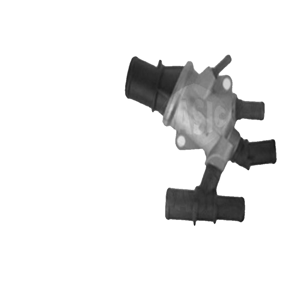 Fits SASIC 9000707 THERMOSTAT+FIAT DOBLO/STILO 1.9JT HOUSING  ⭐UK Stock⭐