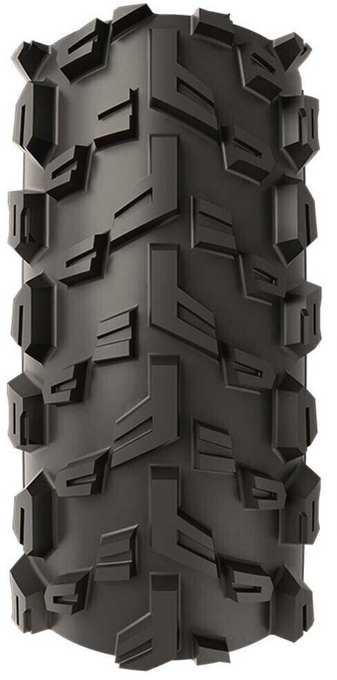Vittoria Mezcal III 29X2.25 XCR Brown Side G2.0 For Bike