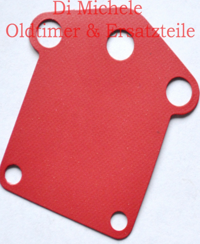 Float Needle Valve Size 2,5 Idf,Adf,Adha ,Dmtr ,Dgav Weber Carburetor,B.8817