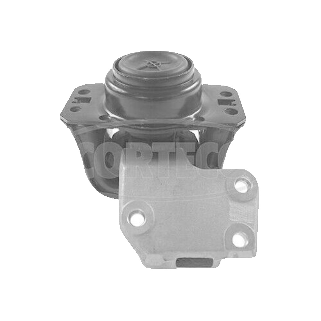 Engine mount Hydro Mount 80001863 CORTECO for PEUGEOT CITROËN