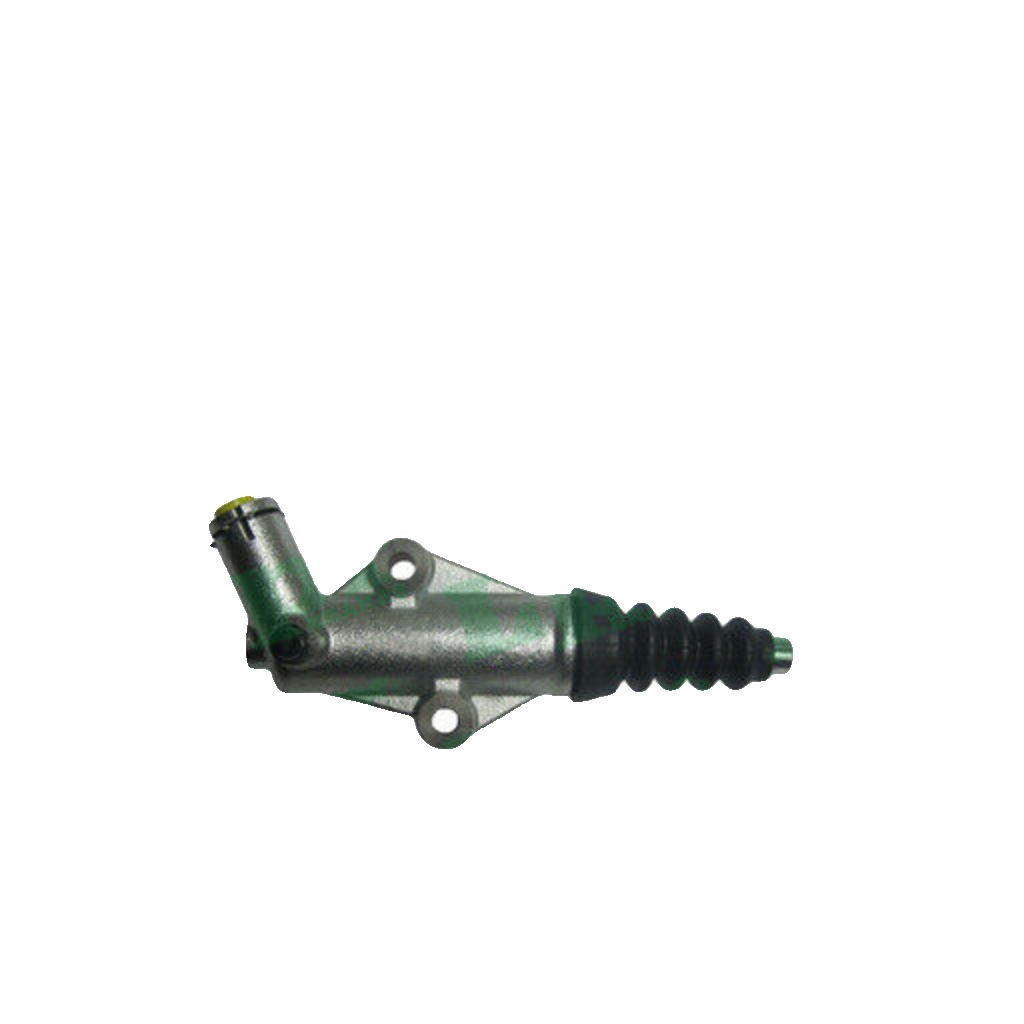 SAMKO M30212 Slave Cylinder, clutch for FIAT,LANCIA