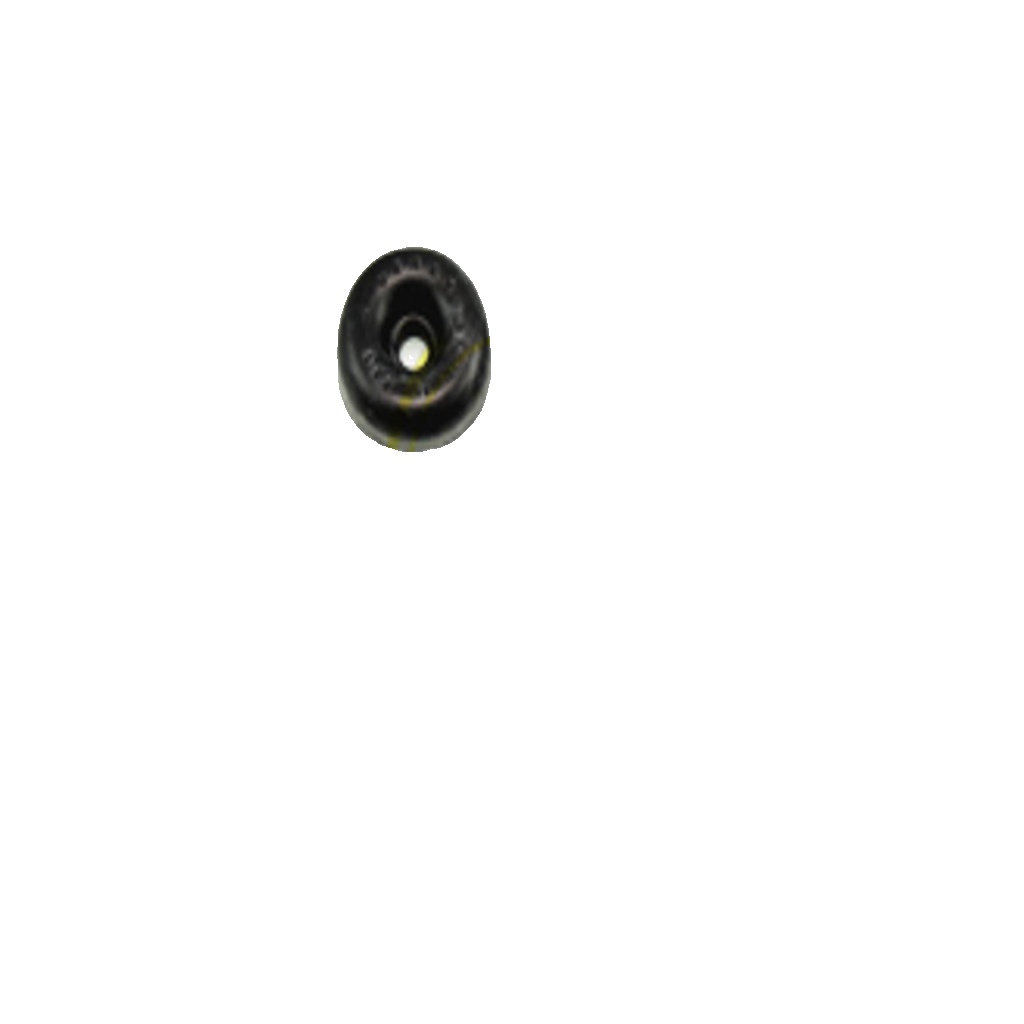 ✅Fits FRENKIT 322017 HAM CYLINDER REPAIRER. MERCEDES (22.2MM)  ⭐UK Seller⭐