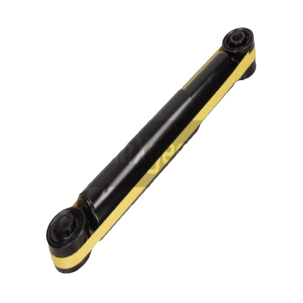TRW 1x VW Multivan T5 T6 Rear Shock Absorbers Shockers Shocks 2003-On 7LA513029B