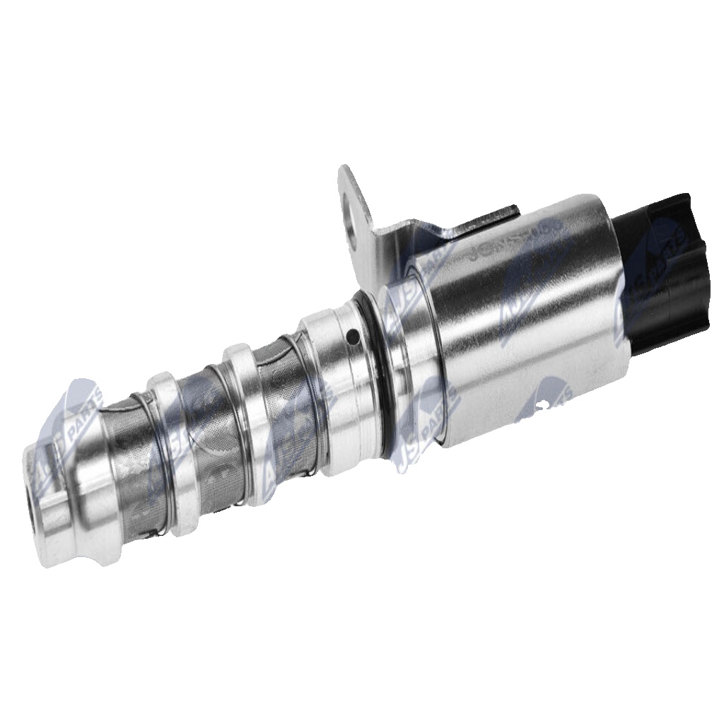 NTY EFR-NS-006 Control Valve, camshaft adjustment for NISSAN