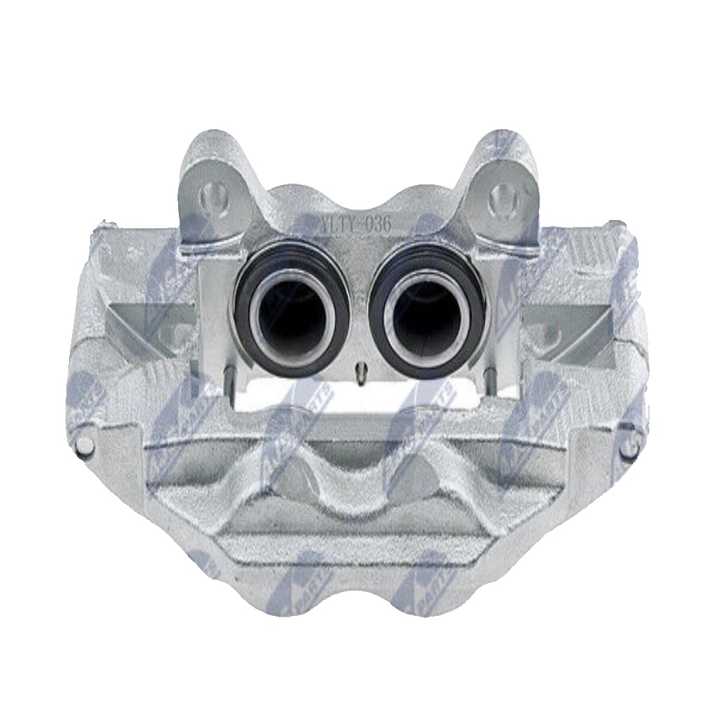 N.T.Y. HZP-TY-036.NTY Brake Caliper for TOYOTA