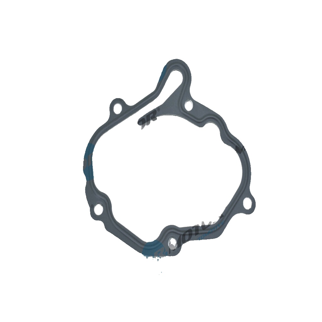 DRM01293 Dr.Motor Automotive Gasket, vacuum pump for AUDI,FORD,SEAT,SKODA,VW
