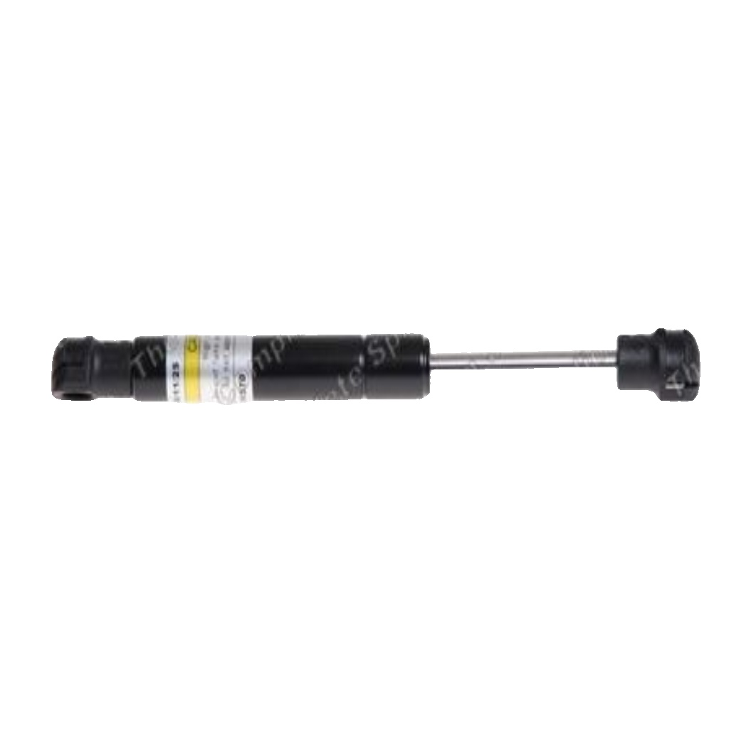 REAR TAILGATE GAS STRUT SPRING  FOR PORSCHE BOXSTER