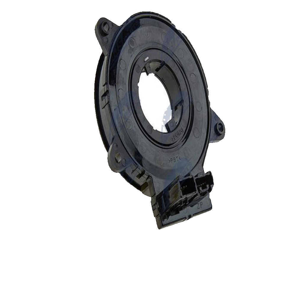 Fits NTY EAS-MZ-005 STEERING WHEEL TAPE/REEL MAZDA 6 GG/GY 2002-2007, ⭐UK Stock⭐