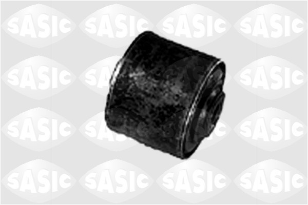 Sasic Bushing 4001529 Renault