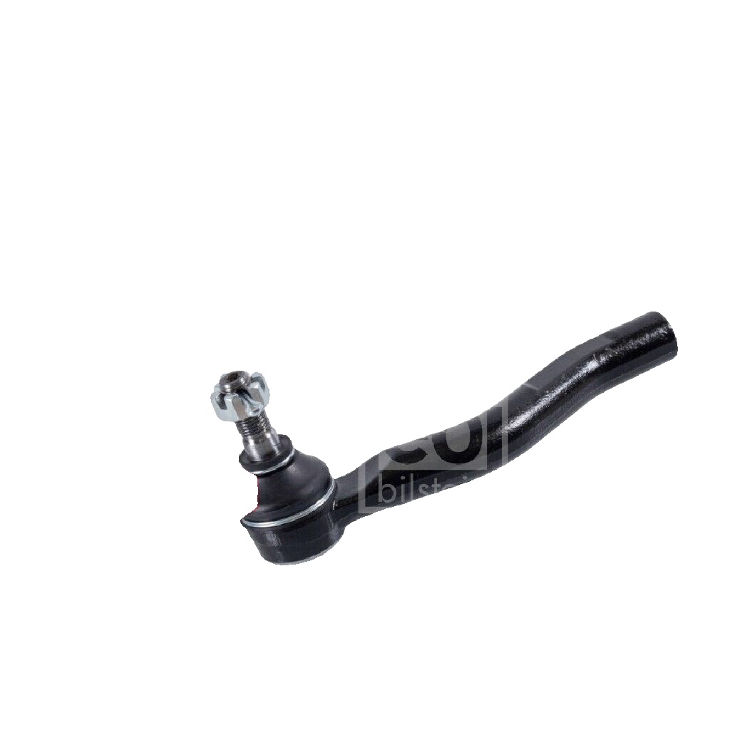 Febi Bilstein 23643 Front Right O/S Driver Offside Side Tie Rod End Fits Toyota
