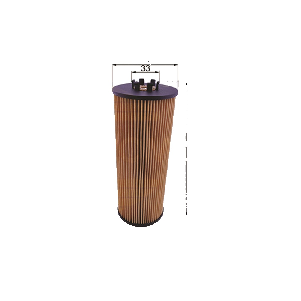 COMLINE EOF068 Oil Filter for AUDI,SKODA,VW