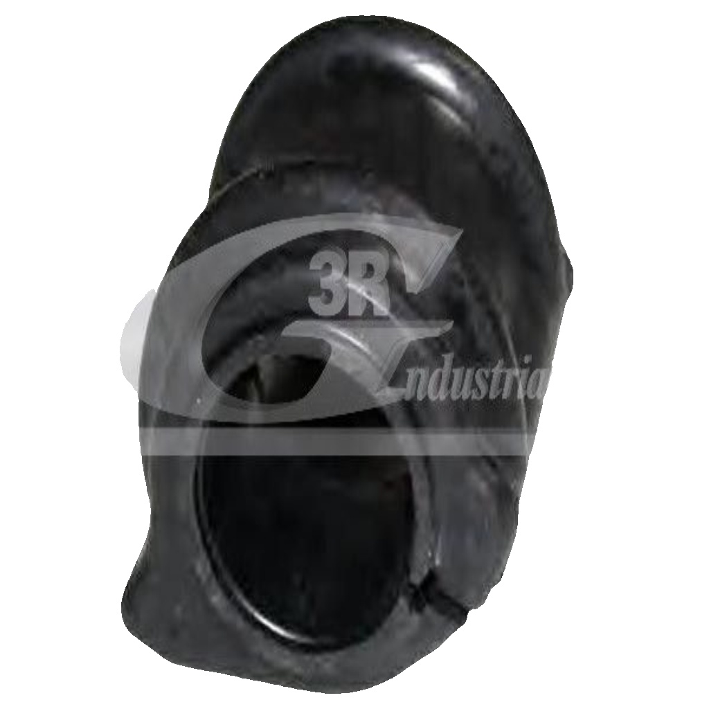 Fits 3RG 60251 GUM STAB.   ⭐UK Stock⭐