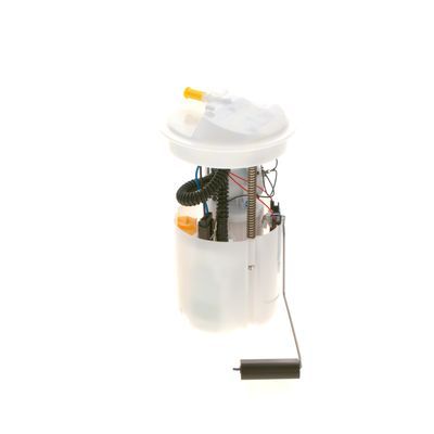 Bosch Electrical Fuel Sending Unit 0580314038 - OEM for Volvo C30 C70 S40 V50