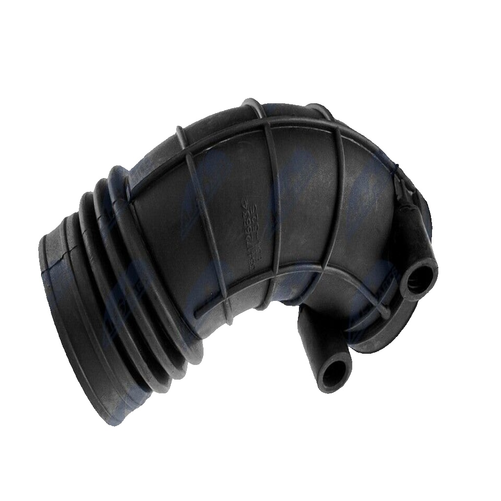 NTY GPP-BM-007 Intake Hose, air filter for BMW