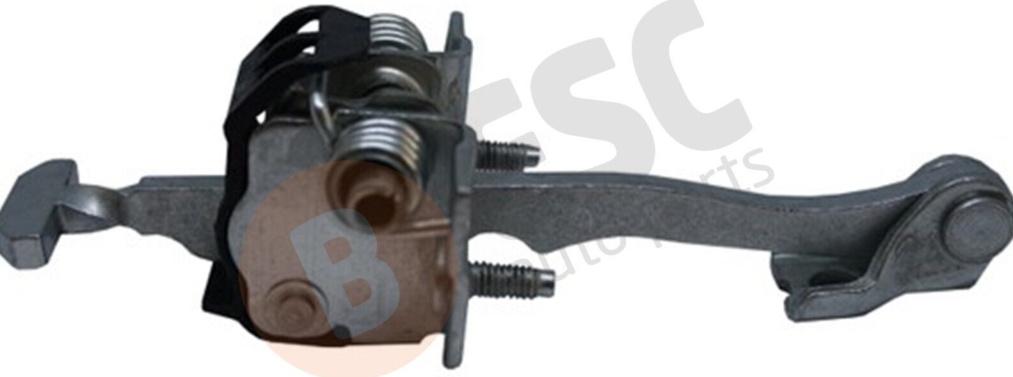 Front Door Hinge Stop Check Limiter for Vauxhall Opel Vectra C Signum 2003-2008