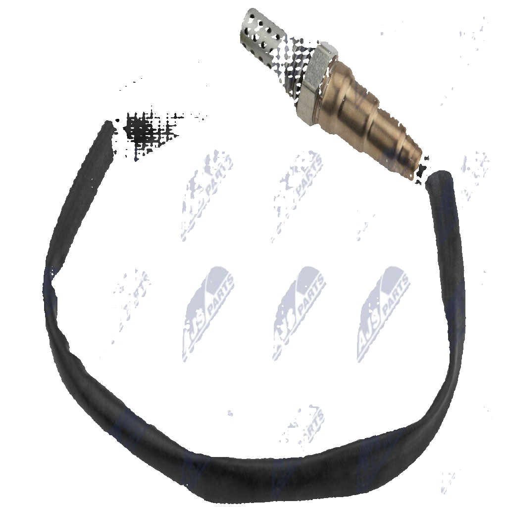 Original NTY Lambda Sensor ESL-PL-017 For Chevrolet Opel - Image 3