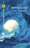 Brian Aldiss Helliconia Paperback Fiction Book