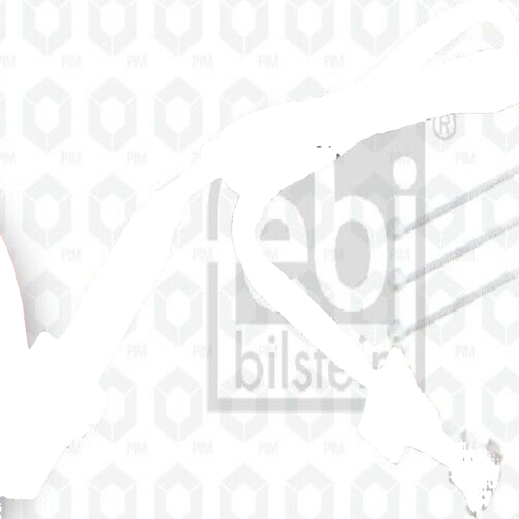 Febi Bilstein 175775 Lambda Sensor Fits Lancia Opel Peugeot Porsche Renault Saab