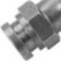 Rear MEYLE GERMANY 214 525 0024 Brake Hose for FIAT,LANCIA