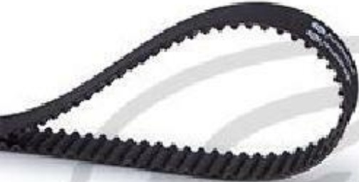 4x ✅Fits GATES-ZESTAWY K035671XS TIMING BELT KIT ⭐UK Seller⭐ - Image 15