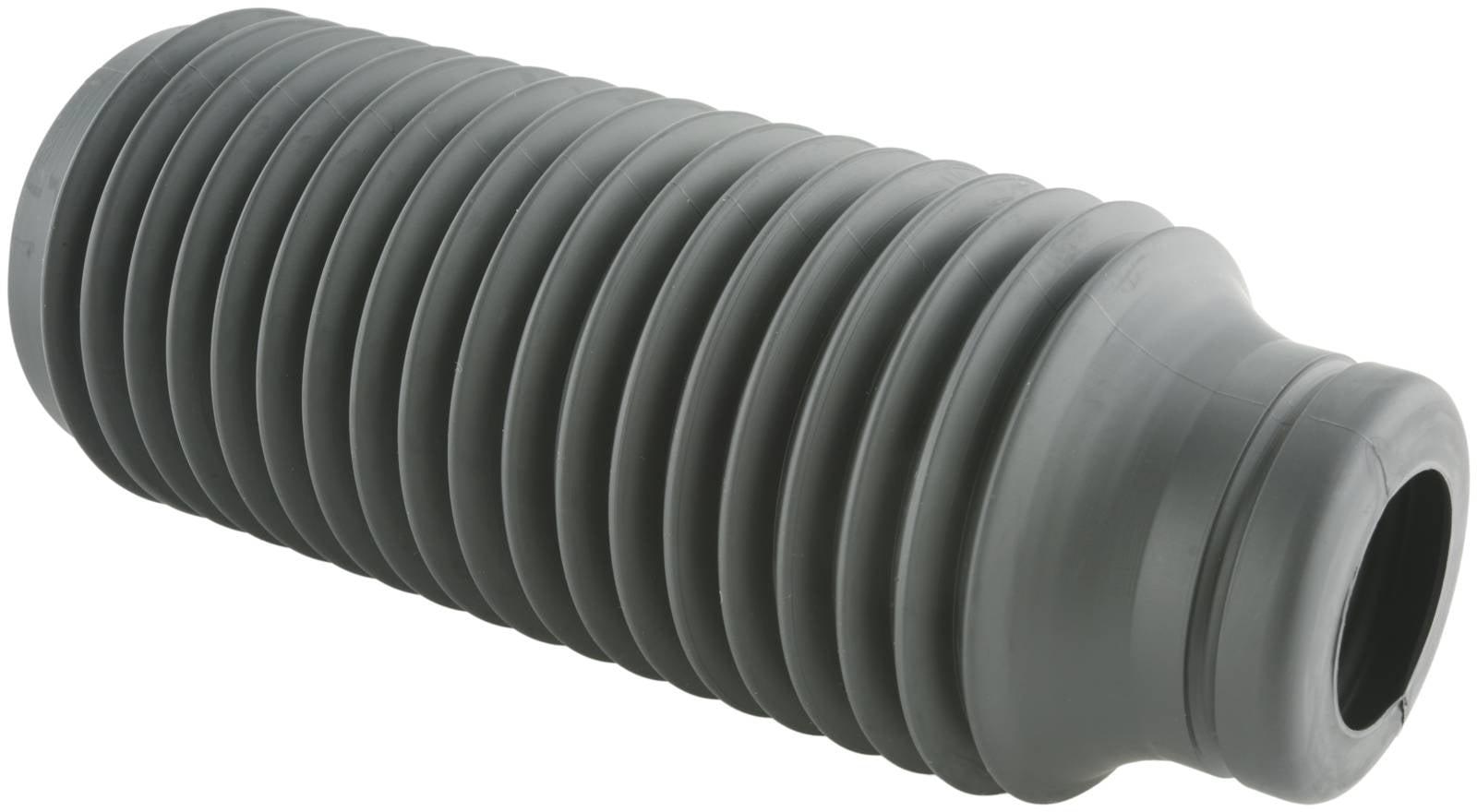 CHSHB-C100F FEBEST Protective Cap/Bellow, shock absorber for CHEVROLET,CHEVROLET