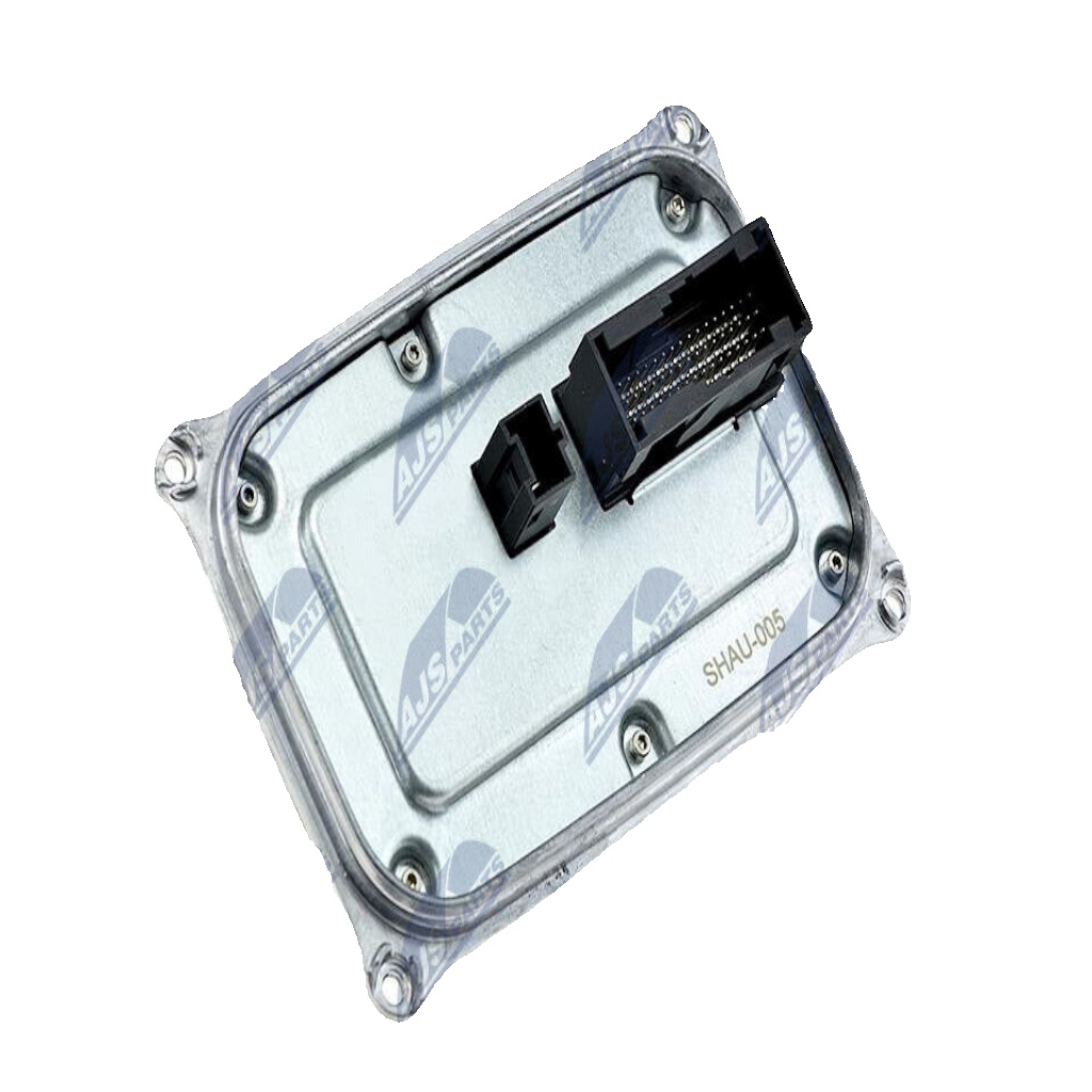 EPX-ME-005 NTY Control Unit, lights for MERCEDES-BENZ