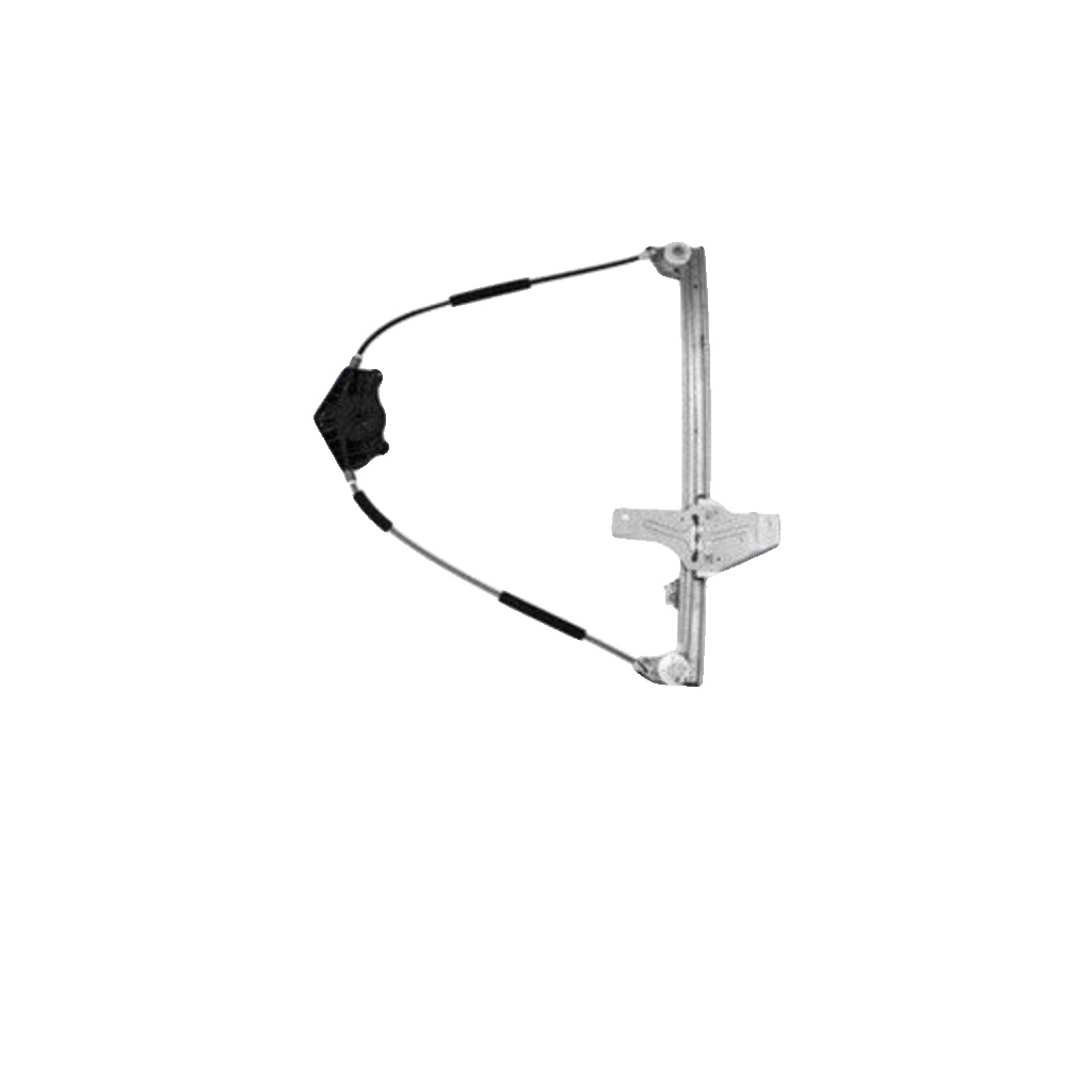 Fits MAGNETI MARELLI 350103628000 WINDSHIELD WINDSHIELD RIGHT PEUGEOT ⭐UK Stock⭐
