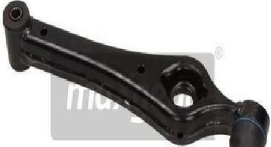 72-1606 MAXGEAR Track Control Arm for CHEVROLET,DAEWOO,OPEL,SUZUKI,VAUXHALL