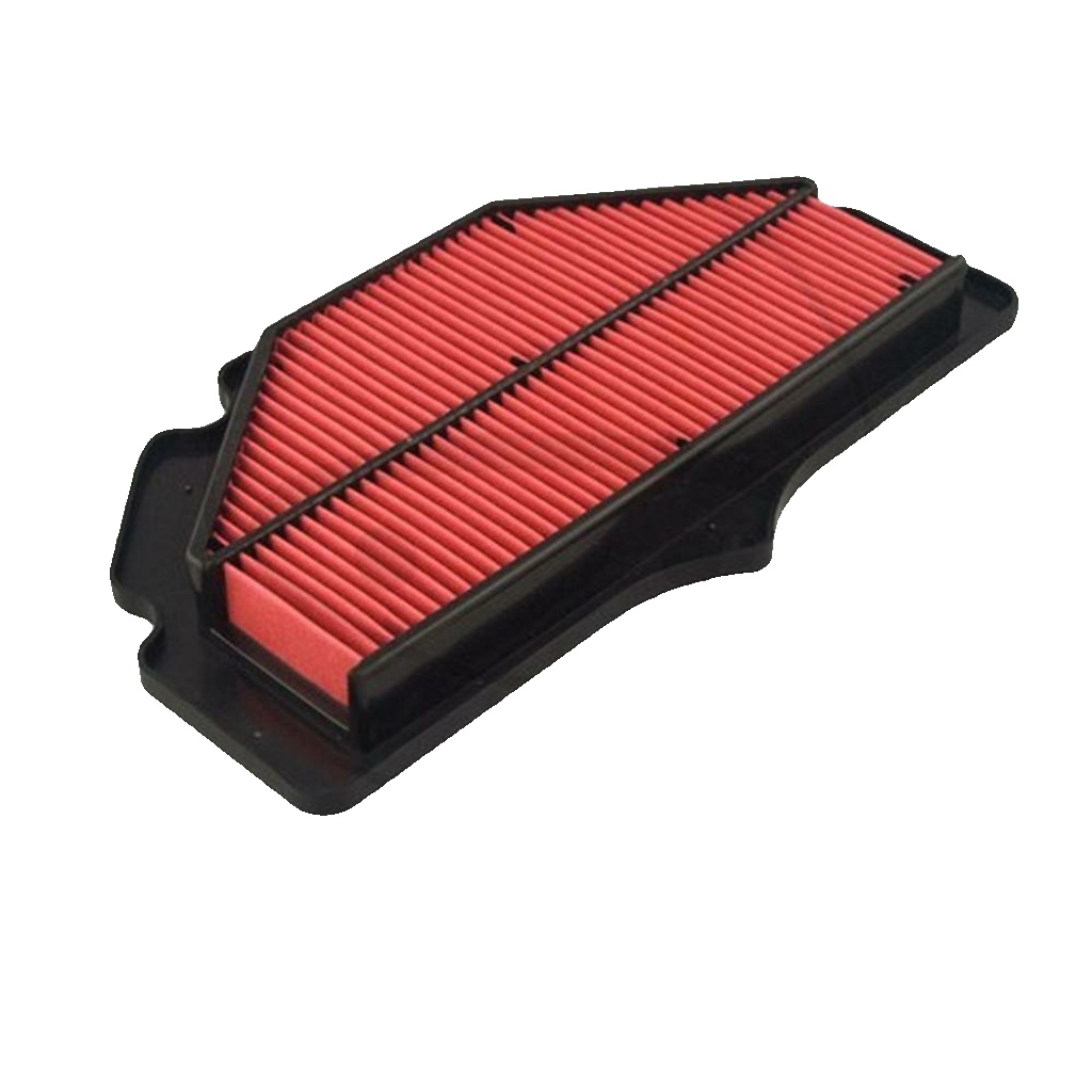 Hiflofiltro Air Filter HFA3613 For Motorcycle Parts Accessories