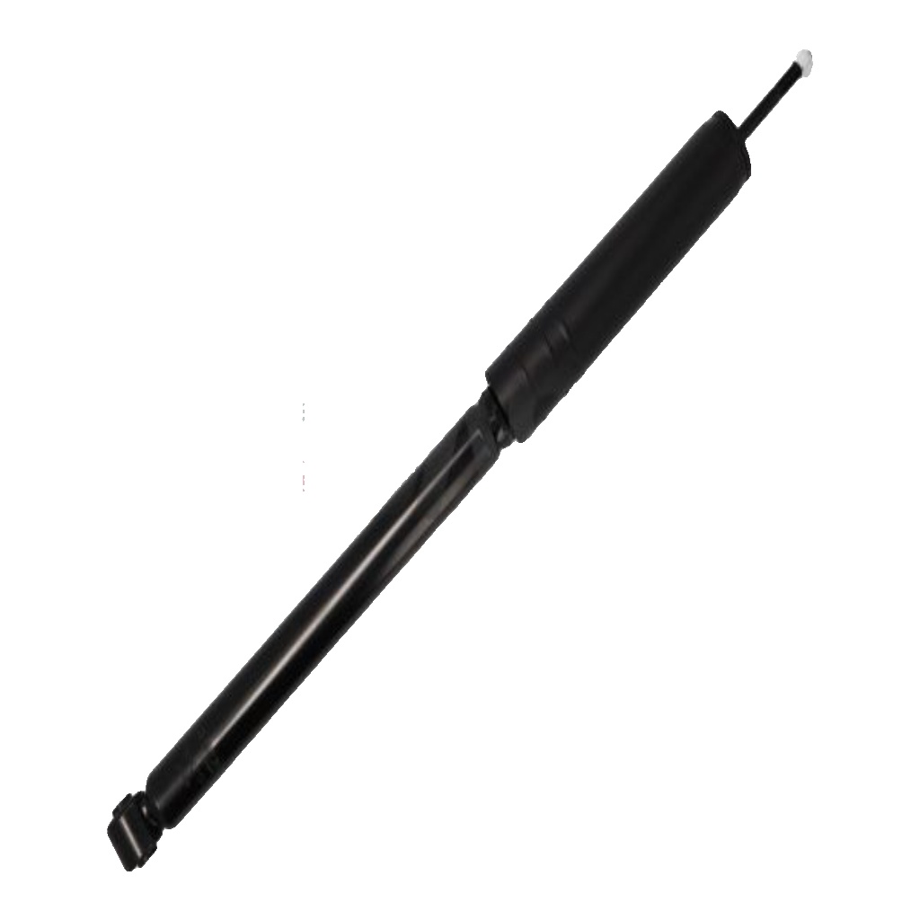 New Shock Absorber for HONDA:CIVIC IX,CIVIC IX Tourer,CIVIC VIII Hatchback