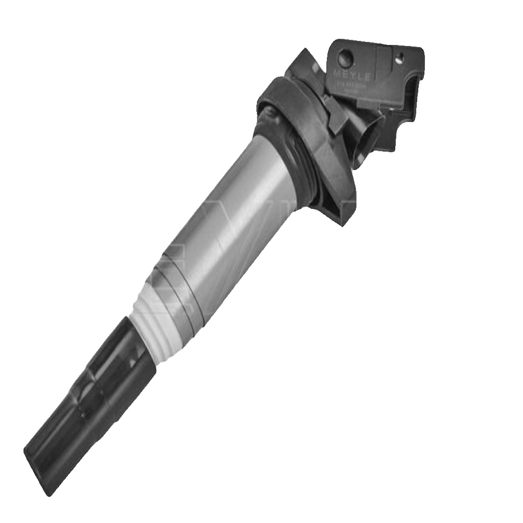 MEYLE 314 885 0006 Ignition Coil for BMW