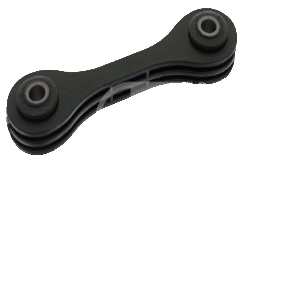 Fits FEBI 45785 CONNECTING ROD SET   ⭐UK Stock⭐