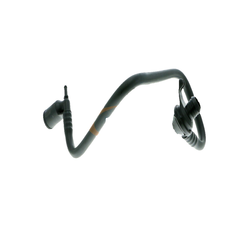 VAICO V10-3634 Vacuum Hose, braking system for AUDI,SEAT,SKODA,VW