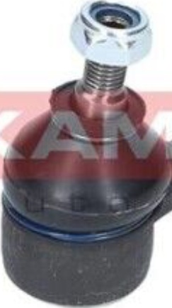 KAMOKA 9010214 Tie Rod End for CITROËN,OPEL,PEUGEOT,RENAULT,TALBOT