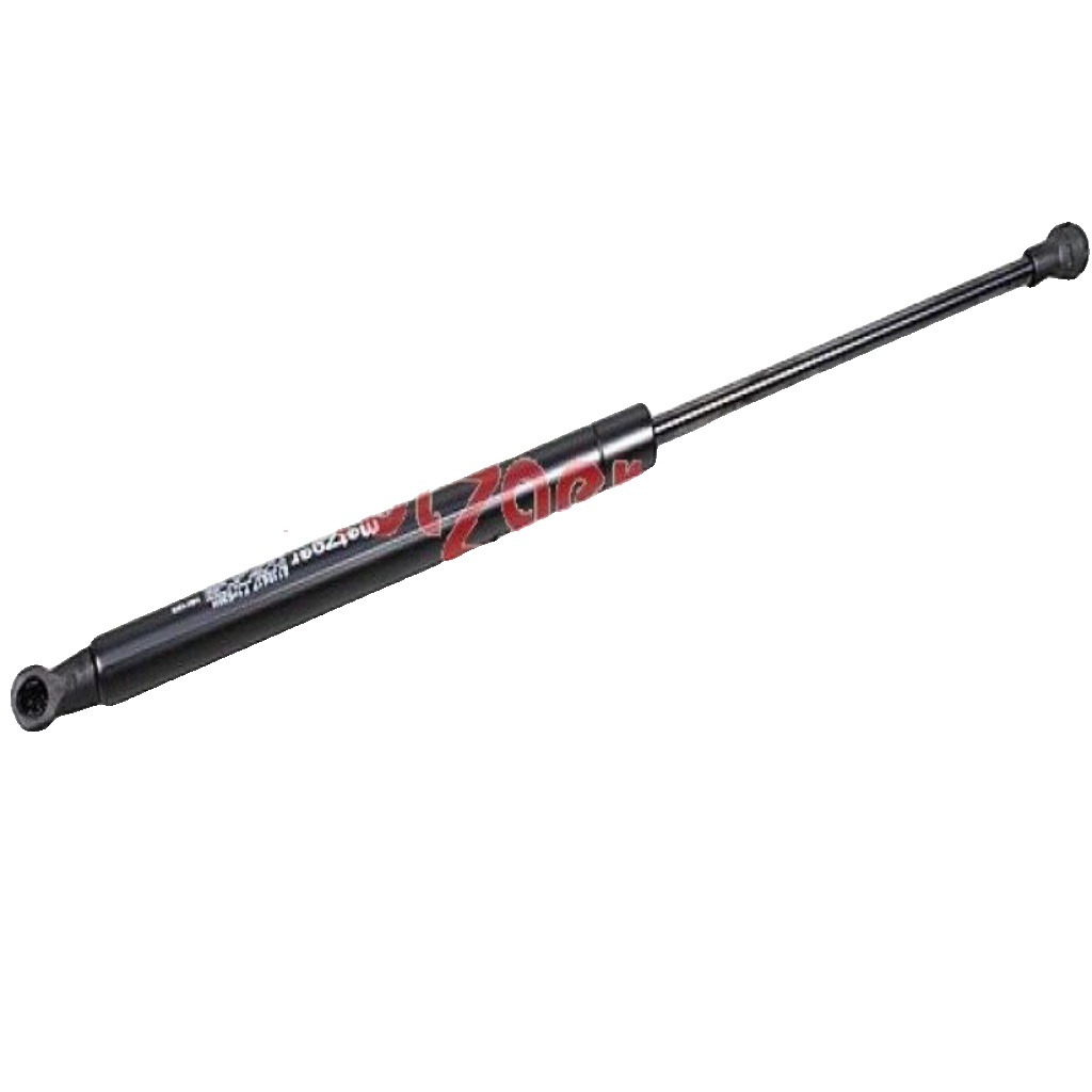 Original METZGER Gas Spring Trunk 2110617 for Toyota