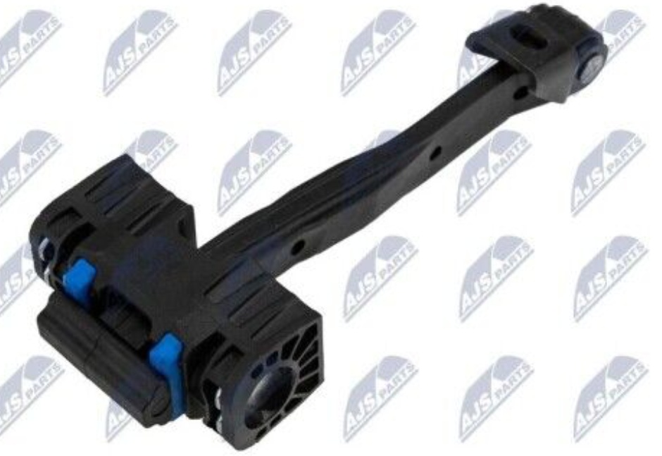 Fits NTY EZC-AU-149 REAR DOOR STOP   ⭐UK Stock⭐
