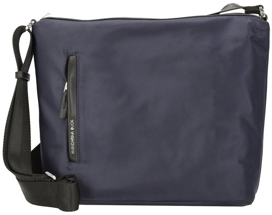 Mandarina Duck Women's Woman Handbag Ref. P10fzt73