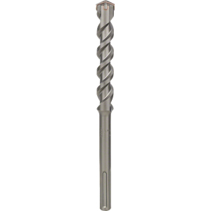 Bosch Professional SDS Max-4 28x200x320mm Hammer Drill Bit 2608685870