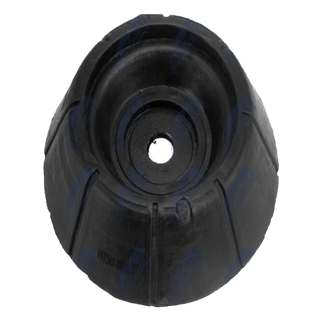 N.T.Y. AD-SU-008.NTY Top Strut Mounting for OPEL,SUZUKI,VAUXHALL