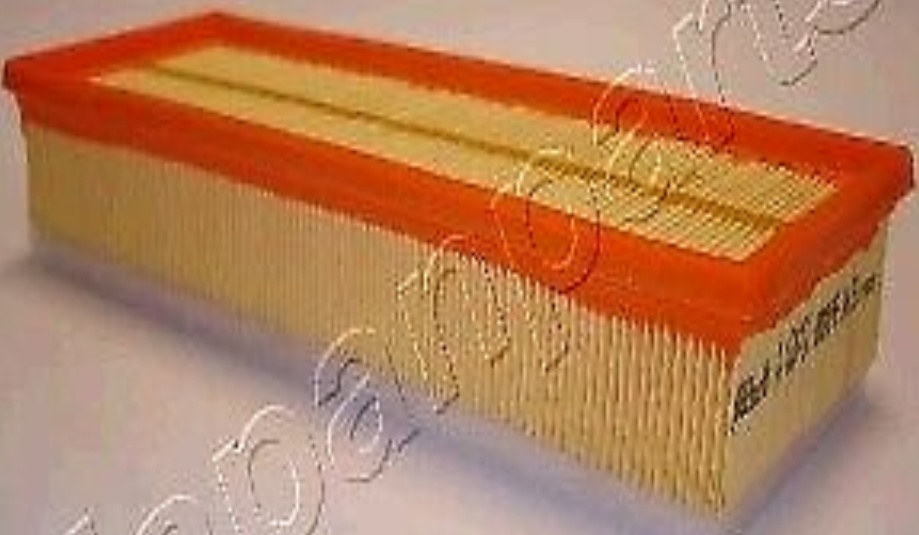 JAPANPARTS FA-826S Air Filter for CITROËN,PEUGEOT,SUZUKI