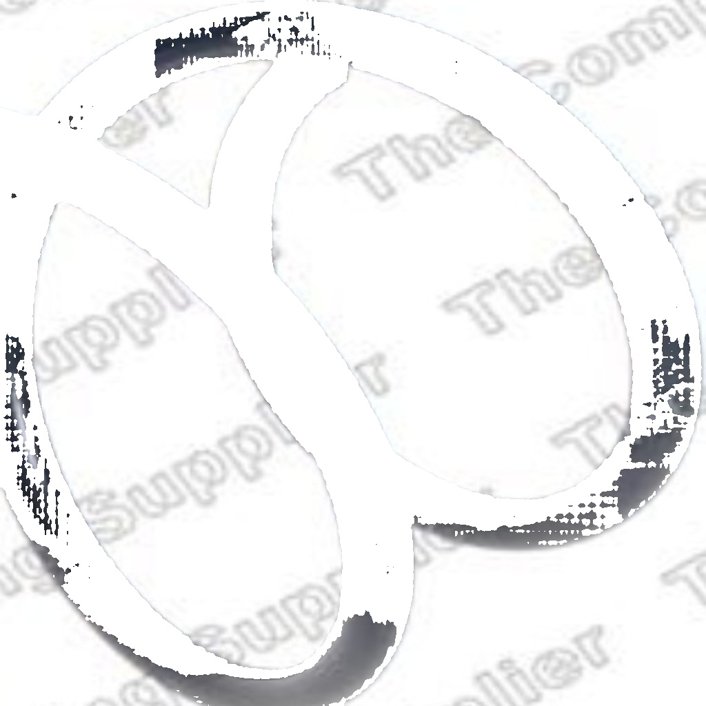 KILEN COIL SPRING FRONT TOYOTA AURIS 1.8 HYBRID 10 12- TOURING 6 13-11 16