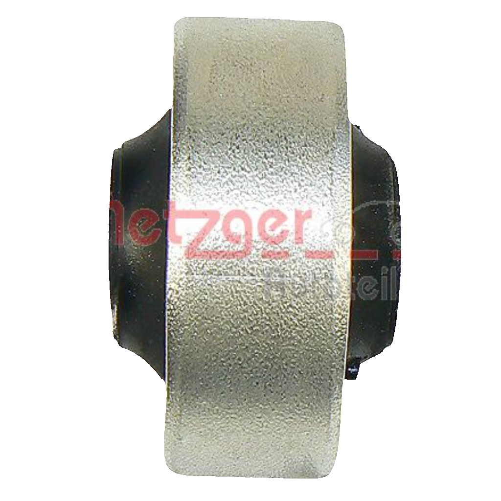 Fits METZGER 52005408 SLEEVE   ⭐UK Stock⭐