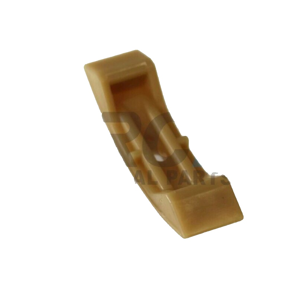 Timing Chain Tensioner WRC for Audi A3, A4, A6, A8, Allroad, Tt , Seat Alhambra,