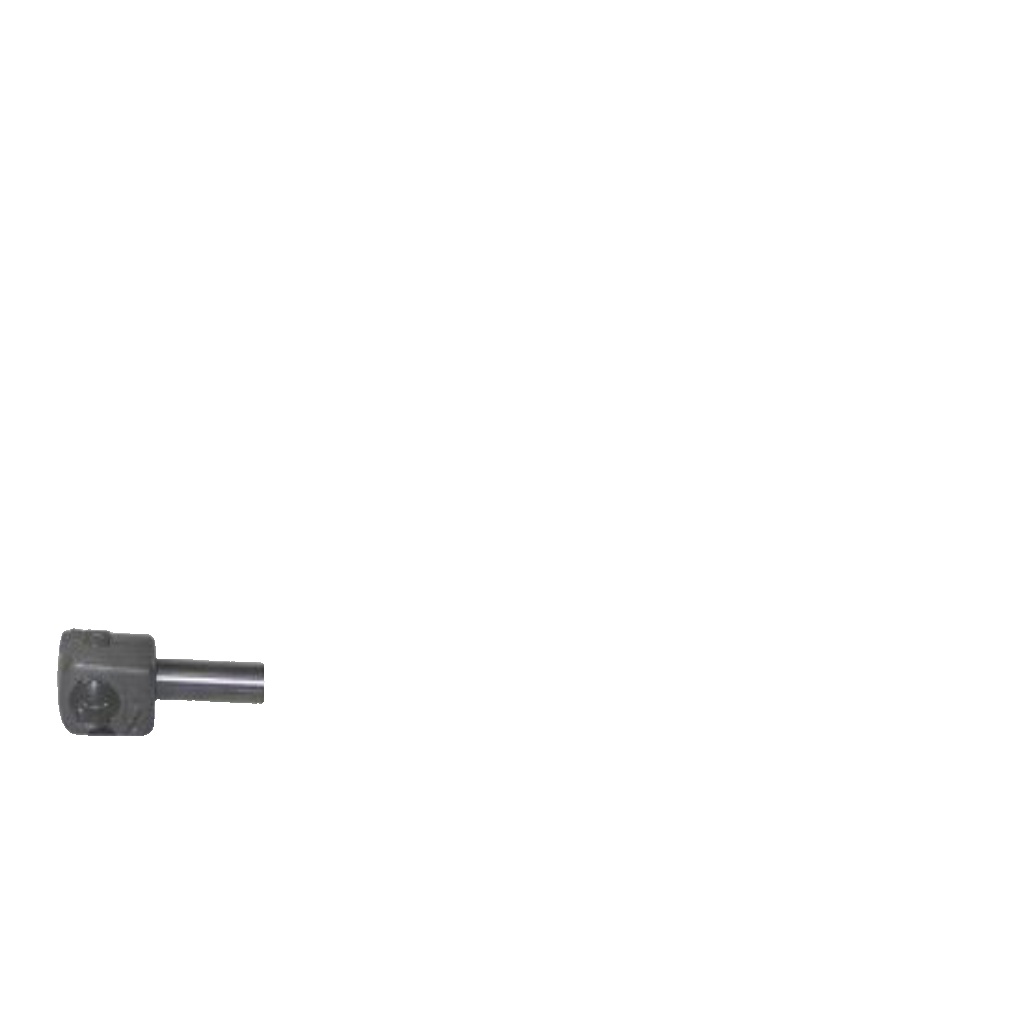 ABAKUS Gas Strut Trunk Cargo Area 101-00-259 for Hyundai 430 N