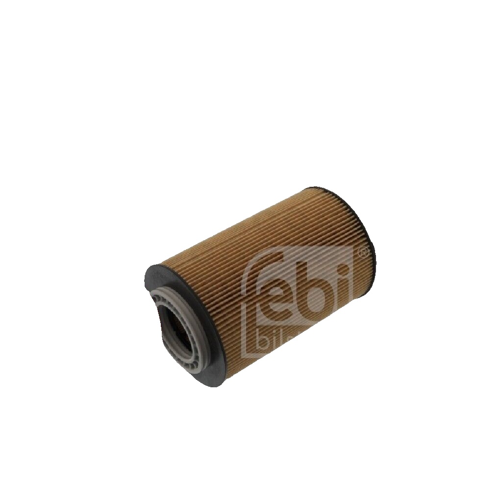FEBI BILSTEIN OIL FILTER MAN NEOPLAN CITYLINER FOC HOCL LION´S COACH LION´S STAR