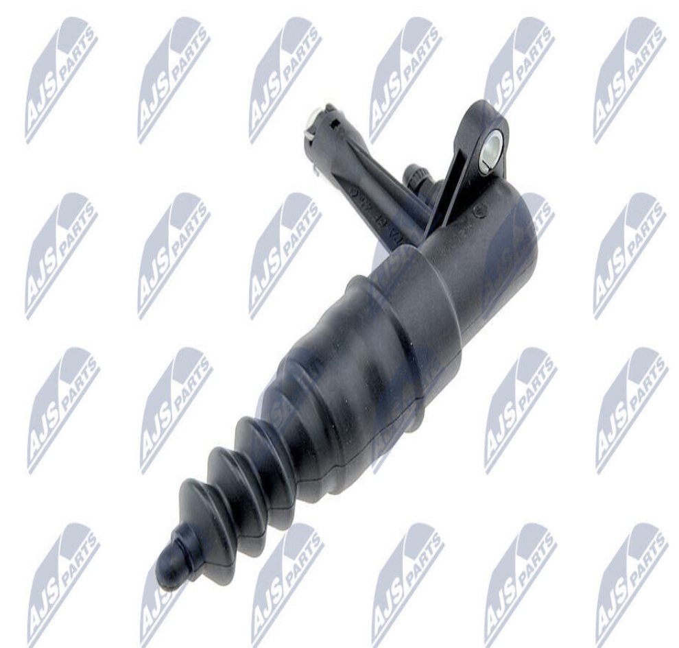NSW-VW-005 NTY Slave Cylinder, clutch for AUDI,PORSCHE,SKODA,VW