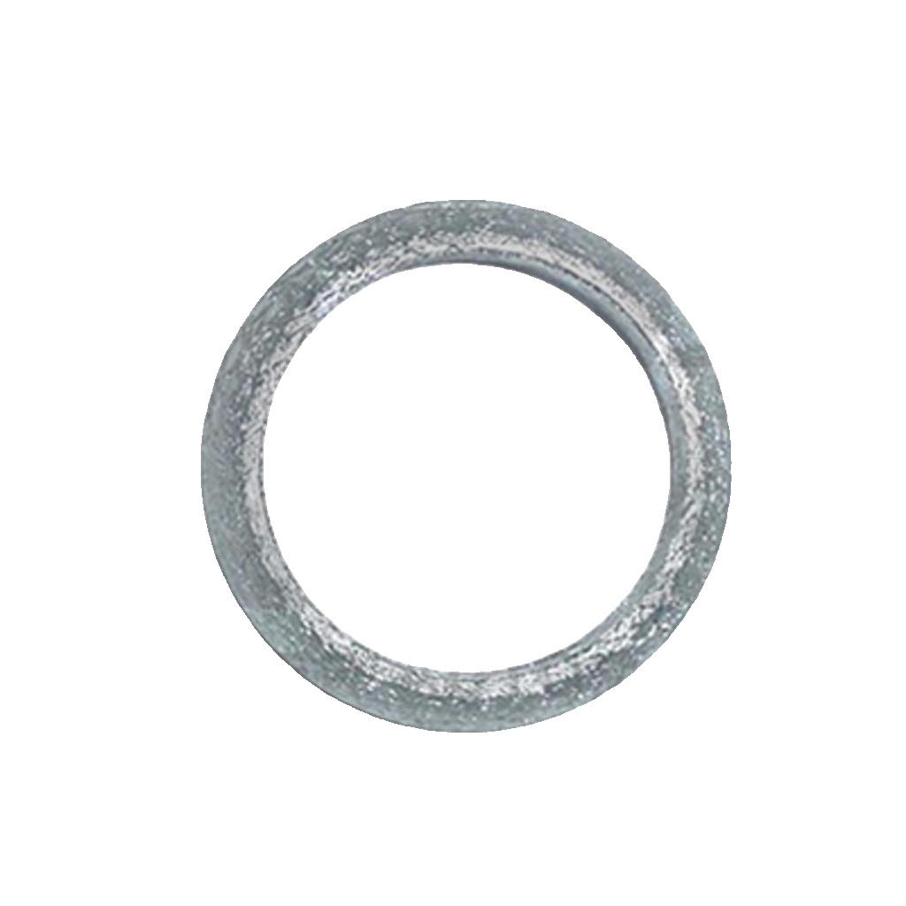 Inlet FA1 791-950 Seal Ring, exhaust pipe for HONDA