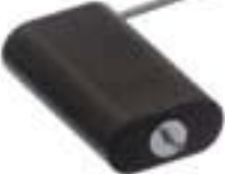 PIERBURG 7.02552.30.0 Sender Unit, fuel tank for RENAULT