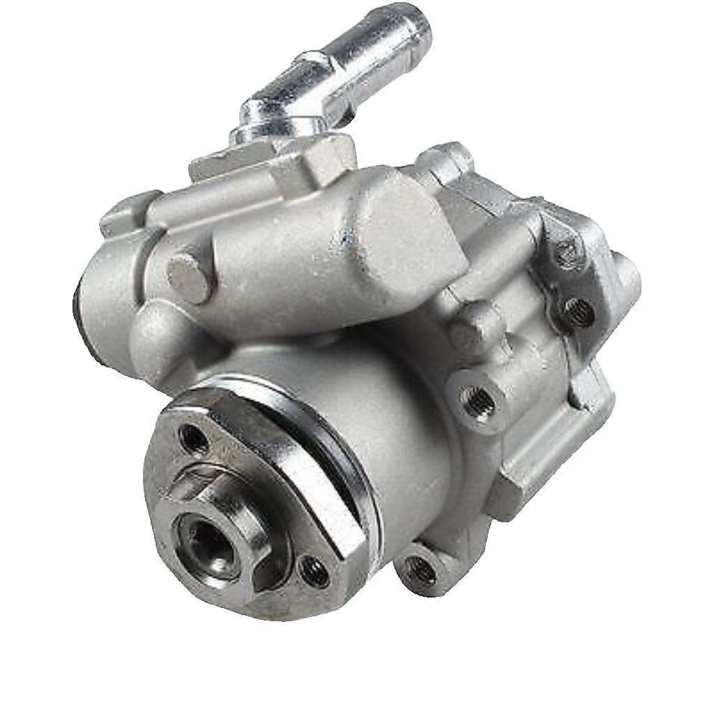 Fits JP GROUP 1145103800 BOOSTER PUMP   ⭐UK Stock⭐
